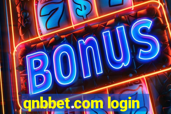 qnbbet.com login